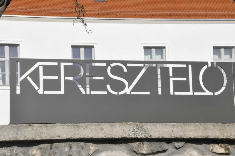 KSZJ kiállítások